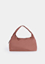 thumb-Afficher les détails de Sac Rose Modern Fit Femme