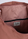 thumb-Afficher les détails de Sac Rose Modern Fit Femme