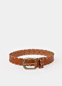 thumb-Afficher les détails de Ceinture  Modern Fit Femme