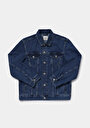 thumb-Afficher les détails de Veste De Blazer  Regular Fit Manches Longues  Homme