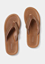 thumb-Afficher les détails de Flipflop  Modern Fit Homme