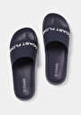 thumb-Afficher les détails de Flipflop Marine Modern Fit Homme