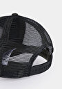 thumb-Afficher les détails de Chapeau Kaki Modern Fit Homme