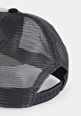 thumb-Afficher les détails de Chapeau Multicolou Modern Fit Homme