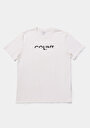 thumb-Afficher les détails de T-shirt À Manches Courtes Blanc Regular Fit Droit Homme