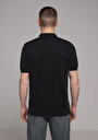 thumb-Afficher les détails de Tricot Anthracite Regular Fit  Homme