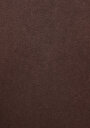 thumb-Afficher les détails de Tricot Marron Regular Fit  Homme