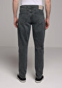 thumb-Afficher les détails de 041 Danny Pantalon    En Jean Slim Fit Homme