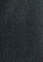 thumb-Afficher les détails de 041 Danny Pantalon    En Jean Slim Fit Homme