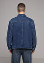 thumb-Afficher les détails de Veste De Blazer  Regular Fit Manches Longues  Homme