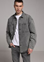 thumb-Afficher les détails de Oversize Fit Homme