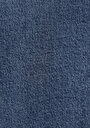 thumb-Afficher les détails de 041 Danny Pantalon    En Jean Slim Fit Homme