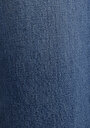 thumb-Afficher les détails de 056 Ivan Pantalon    En Jean Loose Relaxed Fit Homme