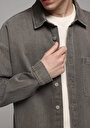 thumb-Afficher les détails de Regular Fit Homme