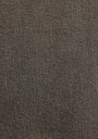 thumb-Afficher les détails de 041 Danny Pantalon    En Jean Slim Fit Homme