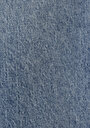 thumb-Afficher les détails de 093 Boris Pantalon  Loose Leg Medium Rise En Jean Baggy Fit Homme