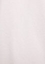 thumb-Afficher les détails de T-shirt À Manches Courtes Blanc Regular Fit Droit Homme