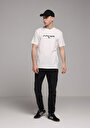 thumb-Afficher les détails de 041 Danny Pantalon    En Jean Slim Fit Homme