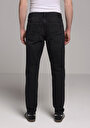 thumb-Afficher les détails de 041 Danny Pantalon    En Jean Slim Fit Homme