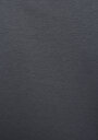thumb-Afficher les détails de T-shirt À Manches Courtes Anthracite Regular Fit Droit Homme
