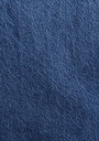 thumb-Afficher les détails de Robe  Slim Fit Manches Longues Mdi Jean Femme