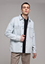 thumb-Afficher les détails de Regular Fit Homme