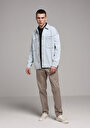 thumb-Afficher les détails de Regular Fit Homme