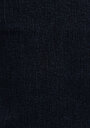 thumb-Afficher les détails de 041 Danny Pantalon    En Jean Slim Fit Homme