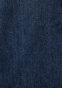 thumb-Afficher les détails de 041 Danny Pantalon    En Jean Slim Fit Homme