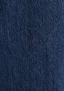 thumb-Afficher les détails de 978 Edna Pantalon  Wide Leg Low Rise En Jean Loose Fit Femme