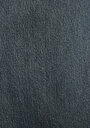 thumb-Afficher les détails de 978 Edna Pantalon    En Jean Loose Fit Femme