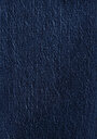 thumb-Afficher les détails de 970 Berry Pantalon  Wide Leg High Rise En Jean Regular Fit Femme