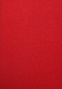 thumb-Afficher les détails de T-shirt À Manches Courtes Rouge   Homme