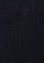 thumb-Afficher les détails de T-shirt Polo À Manches Courtes Marine Droit Regular Fit Homme