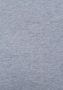 thumb-Afficher les détails de T-shirt Polo À Manches Courtes Bleu Droit Regular Fit Homme