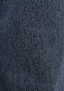 thumb-Afficher les détails de 044 Karl Pantalon    En Jean Straight Fit Homme