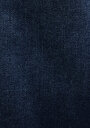 thumb-Afficher les détails de 067 Jack Pantalon    En Jean Regular Fit Homme
