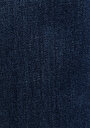 thumb-Afficher les détails de 044 Karl Pantalon    En Jean Straight Fit Homme