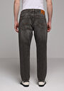 thumb-Afficher les détails de 067 Jack Pantalon    En Jean Regular Fit Homme