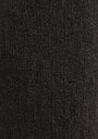 thumb-Afficher les détails de 067 Jack Pantalon    En Jean Regular Fit Homme