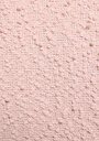 thumb-Afficher les détails de Tricoter Rose Regular Fit  Femme
