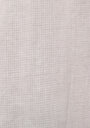 thumb-Afficher les détails de Chemise À Manches Longues Blanc Fashion Fit Brodé Panama Femme