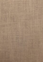 thumb-Afficher les détails de Manches Longues Beige Regular Fit Femme