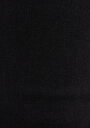 thumb-Afficher les détails de 792 Mila Pantalon  Straight Leg Medium Rise En Jean Straight Fit Femme