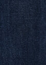 thumb-Afficher les détails de 792 Mila Pantalon  Straight Leg Medium Rise En Jean Straight Fit Femme