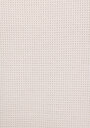 thumb-Afficher les détails de Blanc Regular Fit  Droit Gaufré Femme