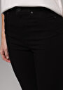 thumb-Afficher les détails de 760 Diana Pantalon  Skinny  Leg  En  Super Slim Fit Femme