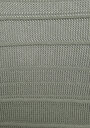 thumb-Afficher les détails de Tricot Vert Slim Fit  Femme