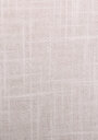 thumb-Afficher les détails de Chemise À Manches Longues Blanc Boyfriend Fit Droit Uni Femme