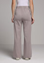 thumb-Afficher les détails de Pantalon De Survêtement  Regular Fit Femme
